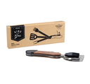 BBQ Multi-Tool - Gentlemen's Hardware
