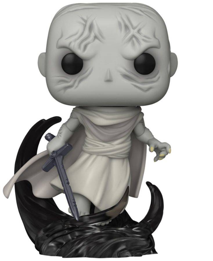 Thor 4: Love and Thunder - Gorr Funko Pop! Vinyl Figure