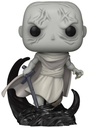 Thor 4: Love and Thunder - Gorr Funko Pop! Vinyl Figure