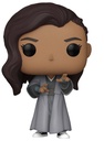 Doctor Strange 2: Multiverse of Madness - America Chavez Funko Pop! Vinyl Figure