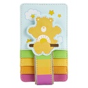 Care Bears - Rainbow Swing Card Holder - Loungefly