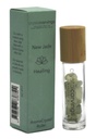[AC-217] AromaCrystal Roller - Healing - Bramble Bay Co