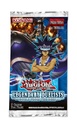 Yu-Gi-Oh! Trading Card Game - Legendary Duelist - Duels from the Deep - 5 x Card Booster Pack