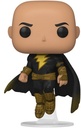 Black Adam (2022) - Black Adam Funko Pop! Vinyl Figure