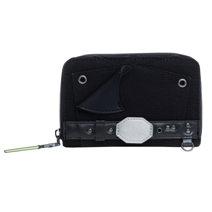 Star Wars - Luke Costume Purse - Loungefly