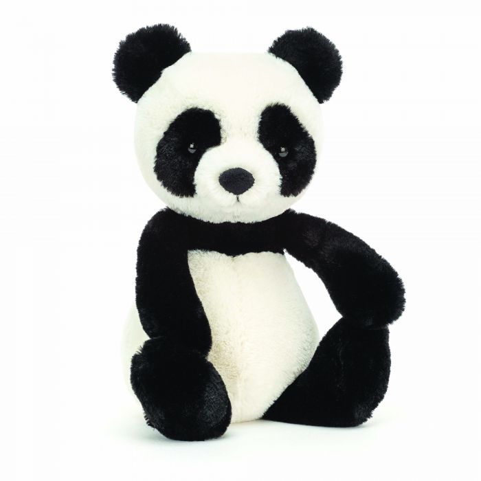 Jellycat Bashful Panda (Medium)
