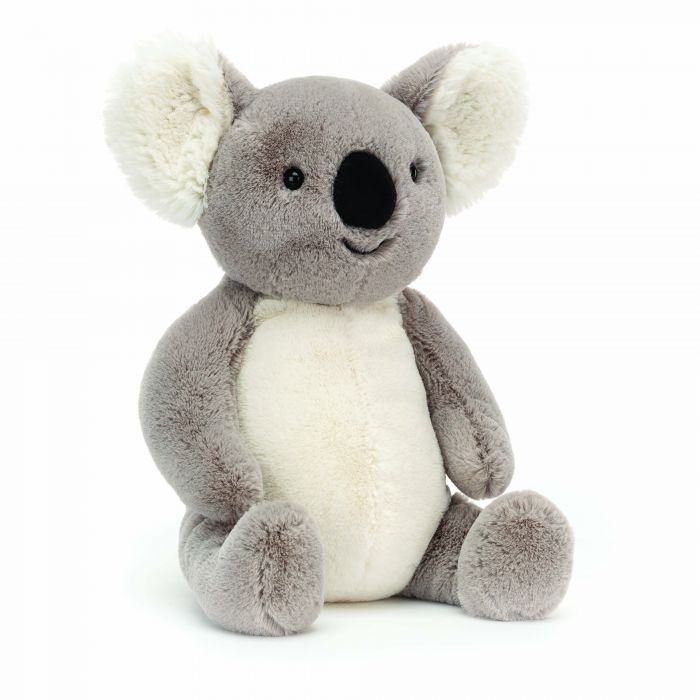 Kai Koala Jellycat