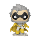 My Hero Academia - Gran Torino SDCC 2022 Summer Convention Funko Pop! Vinyl Figure RS #1161