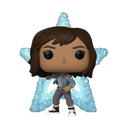 Dr Strange 2 - America Chavez SDCC 2022 Summre Convention Funko Pop! Vinyl Figure RS #1070