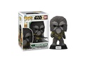 Star Wars - Krrsantan Flocked SDCC 2022 Funko Pop! Vinyl Figure #581