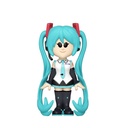 Vocaloid - Hatsune Miku (with chase) SDCC 2022 Funko Vinyl Soda Figure [RS]