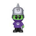 Fantastik Plastik - Otto (with chase) SDCC 2022 Funko Pop! Vinyl Soda Figure [RS]