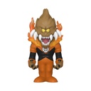 DC Comics - Larfleeze (with chase) SDCC 2022 Funko Vinyl Soda Figure [RS]