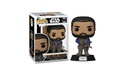 Star Wars - Kawlan Roken Funko Pop! Vinyl Figure #540