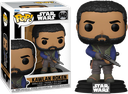 [FUN64559] Star Wars - Kawlan Roken Funko Pop! Vinyl