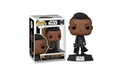 Star Wars - Reva (Third Sister) Funko Pop! Vinyl Figure #542
