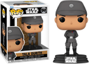 [FUN64560] Star Wars: Obi-Wan Kenobi - Tala Durith Funko Pop! Vinyl