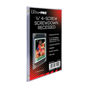 Ultra Pro - Screwdown 1/4” Card Protector