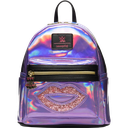 WWE - Bianca Belair Mini Backpack - Loungefly