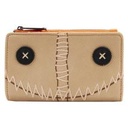 Trick R Treat - Sam Flap Purse - Loungefly