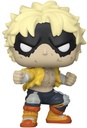My Hero Academia - Fat Gum (Slim Form) Funko Pop! Vinyl Figure #1142