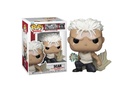 Fullmetal Alchemist: Brotherhood - Scar Funko Pop! Vinyl Figure #1179