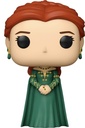 House Of The Dragon - Alicent Hightower Funko Pop! Vinyl Figure