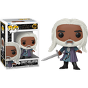 House Of The Dragon - Coryls Velaryon Funko Pop! Vinyl Figure