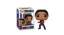 Ms Marvel - Najma Funko Pop! Vinyl Figure #1081