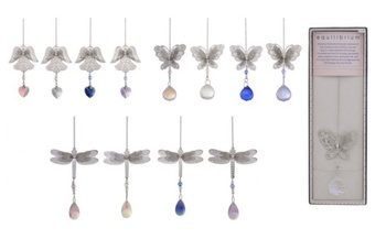 Equilibrium Magical Suncatcher Assorted