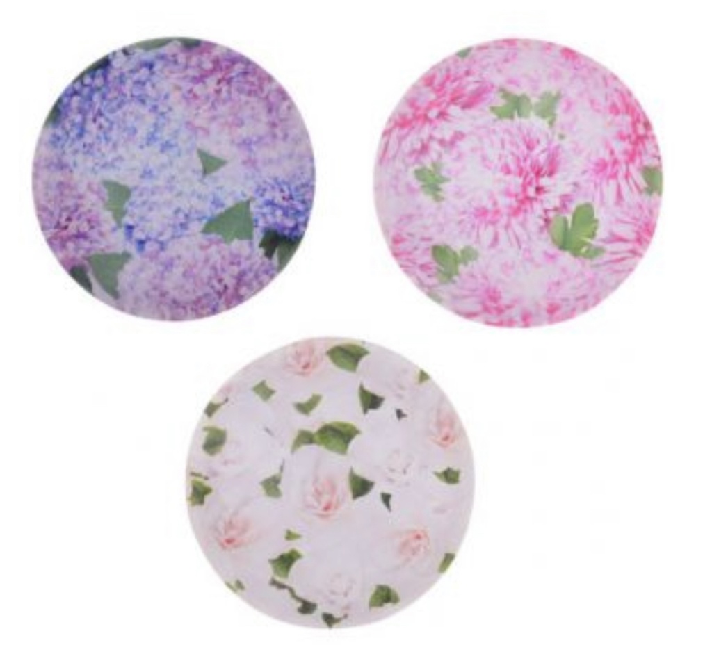 Bloom Magnet Assorted
