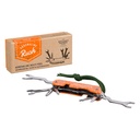 Adrenaline Multi-Tool - Gentlemen's Hardware