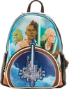 Star Wars - High Republic Comic Mini Backpack - Loungefly