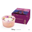 Disney x Short Story - Disney Candle Tangled