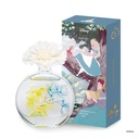 Disney x Short Story - Disney Diffuser Alice In Wonderland