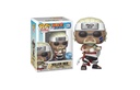 Naruto: Shippuden - Killer Bee Funko Pop! Vinyl Figure #1200