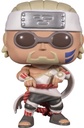Naruto: Shippuden - Killer Bee Funko Pop! Vinyl Figure