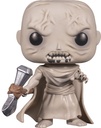 Thor 4: Love And Thunder - Gorr With Stormbreaker Funko Pop! Vinyl Figure