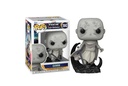 Thor 4: Love And Thunder - Gorr with Stormbreaker Funko Pop! Vinyl Figure #1043