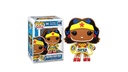 DC Comics - Wonder Woman Gingerbread Funko Pop! Vinyl Figure #446