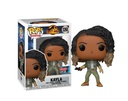 Jurassic World Dominion – Kayla NYCC 2022 Funko Pop! Vinyl Figure #1268