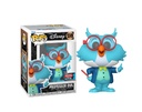 Disney - Professor Owl NYCC 2022 Funko Pop! Vinyl Figure #1249