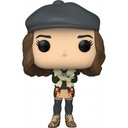 Parks and Recreation – Mona-Lisa NYCC 2022 Funko Pop! Vinyl