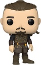 The Last Kingdom - Uhtred NYCC 2022 US Exclusive Funko Pop! Vinyl [RS]