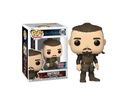 The Last Kingdom - Uhtred NYCC 2022 US Exclusive Funko Pop! Vinyl Figure #1305