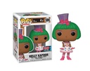 The Office - Halloween Kelly Kapoor NYCC 2022 Funko Pop! Vinyl Figure #1285