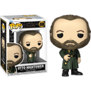 House of the Dragon - Otto Hightower Funko Pop! Vinyl Figure #08