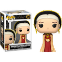 House Of The Dragon - Rhaenyra Targaryen Funko Pop! Vinyl Figure #06