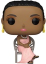 Whitney Houston - Debut Funko Pop! Vinyl Figure