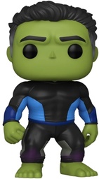 She-Hulk: Attorney At Law - Hulk Funko Pop! Vinyl Figure